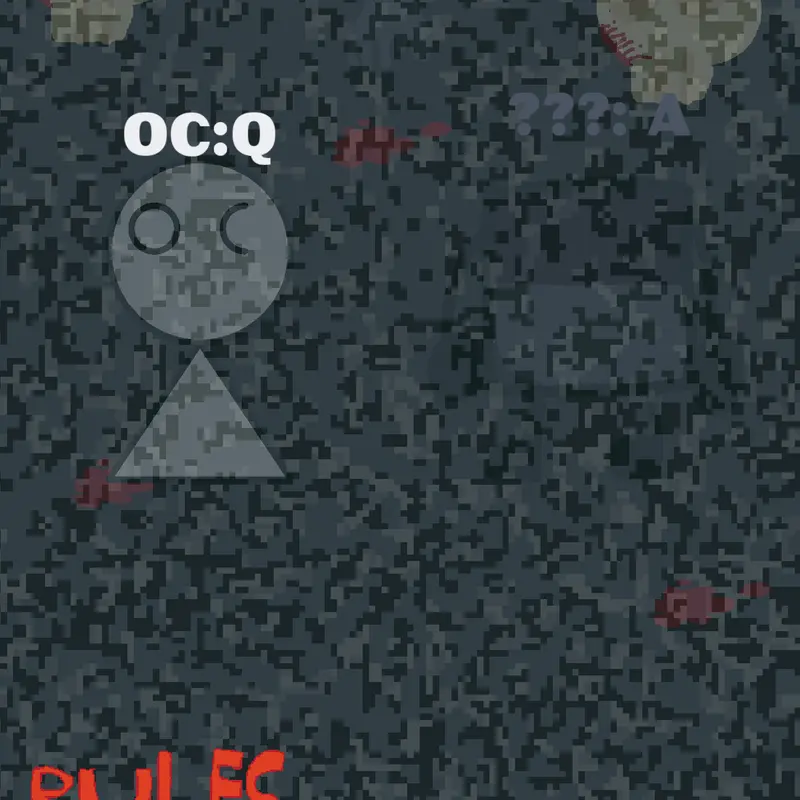 Game by @boxred