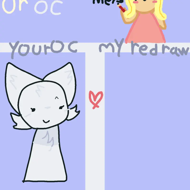 Game by @kirieshka443