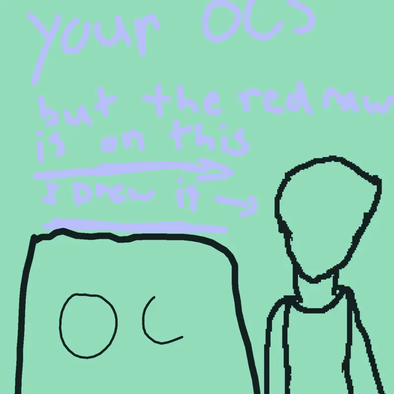 Game by @catofgaming