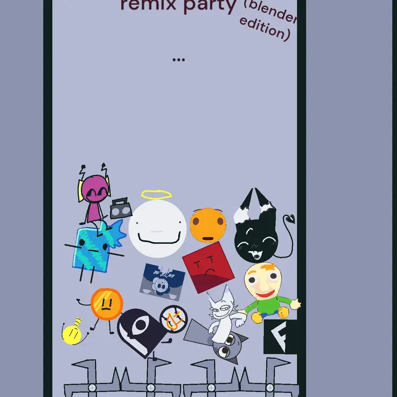 Game by @Starbee_da_silly_bee