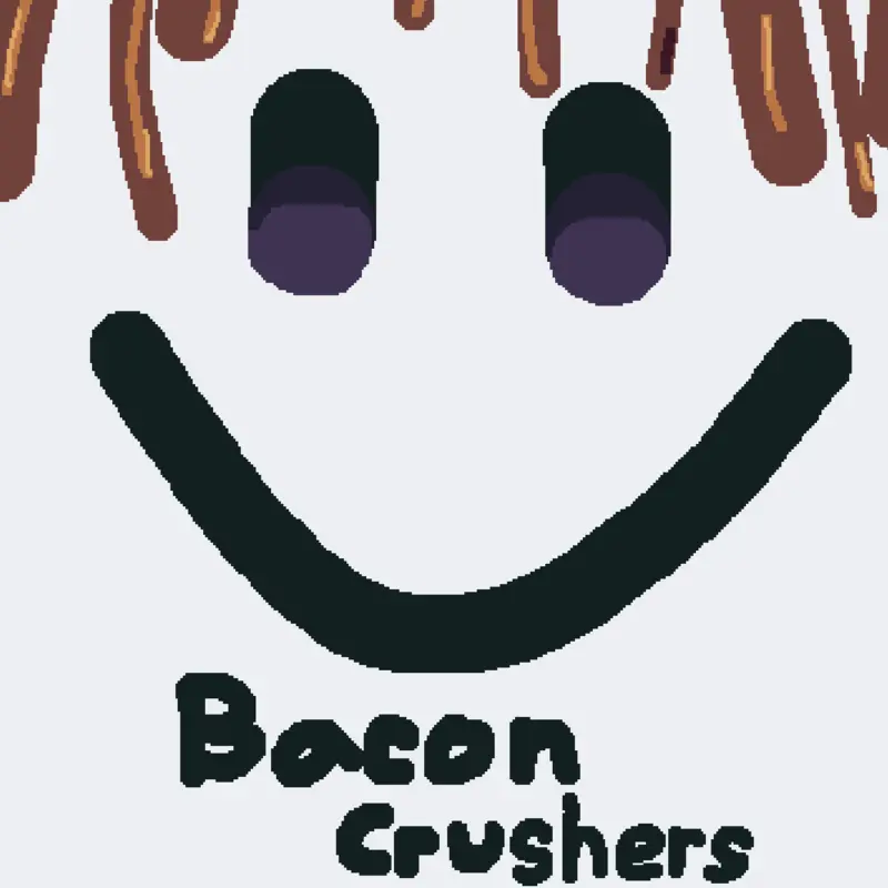 Game by @Sushiboy