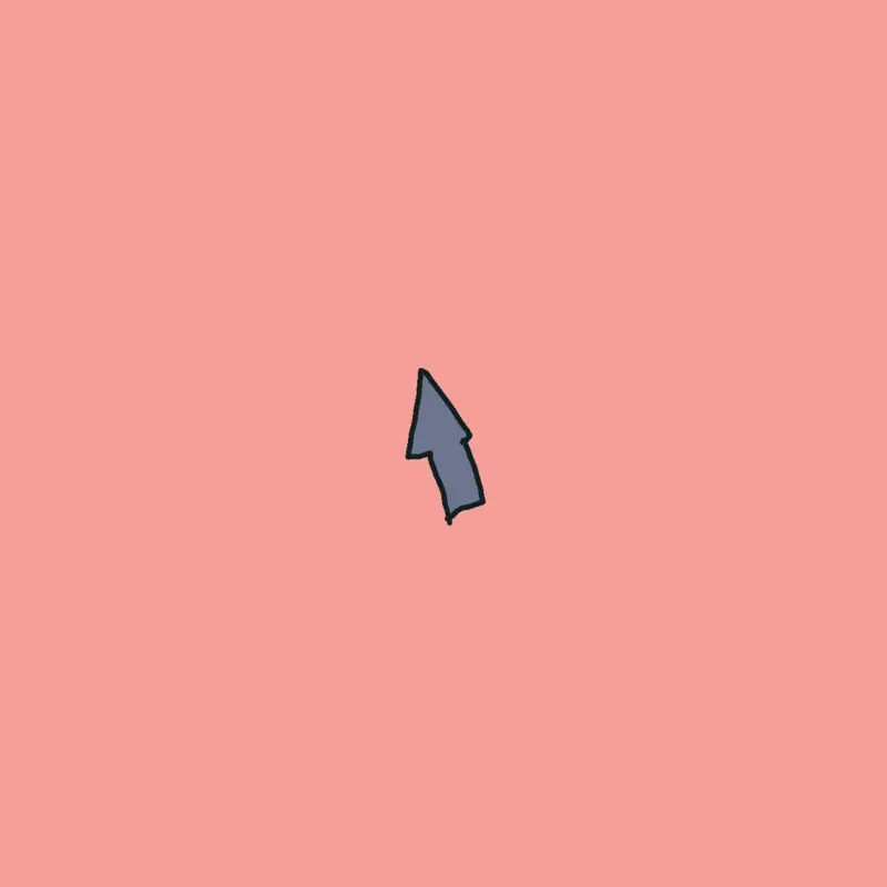 Game by @HarounAJ