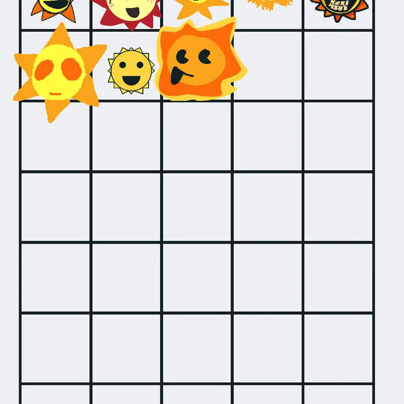 Game by @Fuckinsprunkiuser