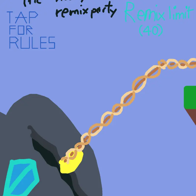 Game by @gingernator3skeld5