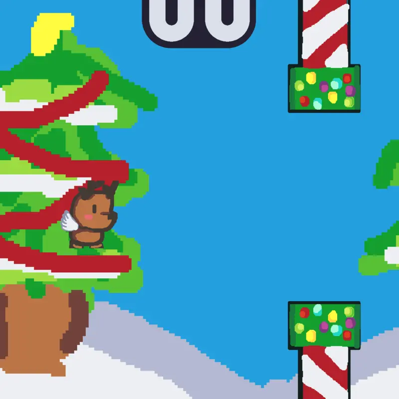 Game by @Cutie_Patootiee