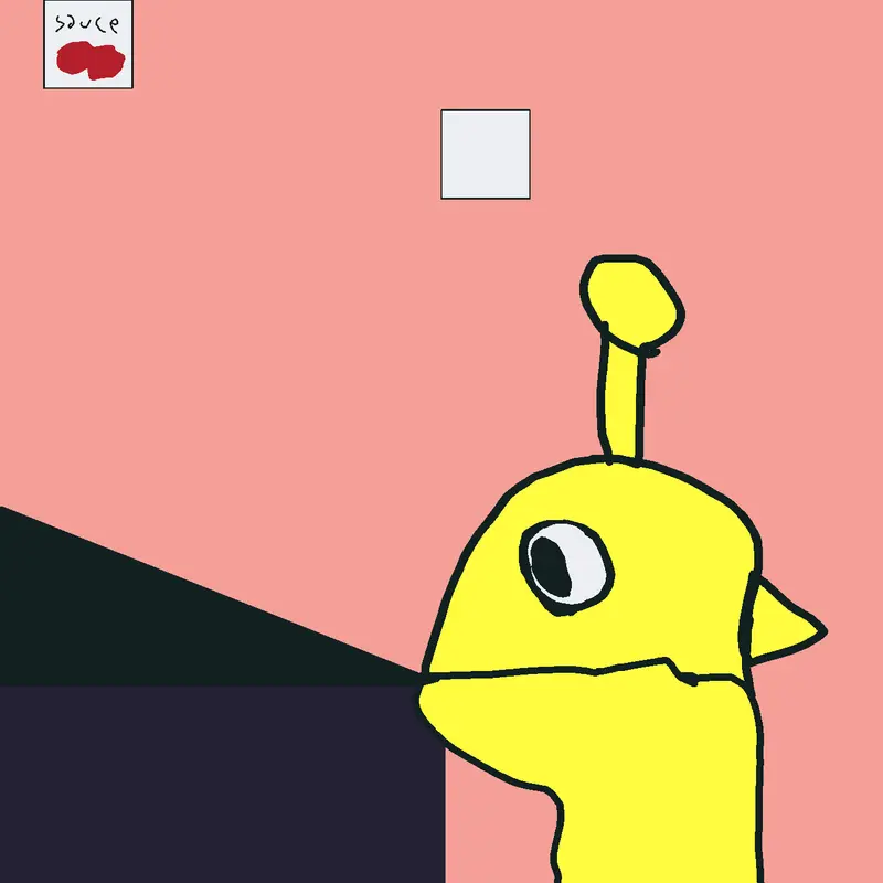 Game by @KachiOligbo2026