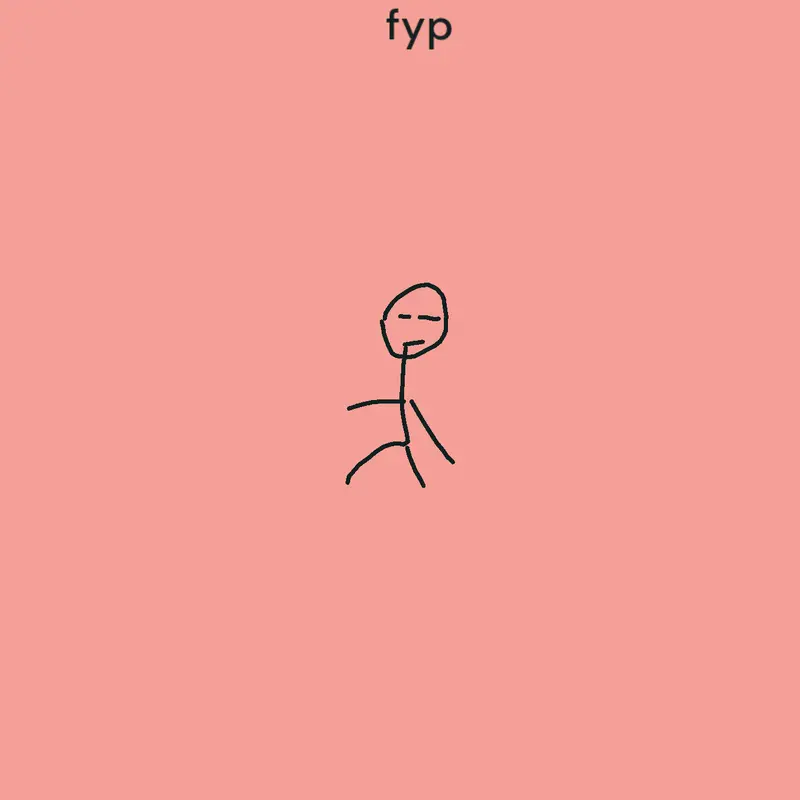 Game by @WWWWWWWWWWWWWWWWWWWWWMN
