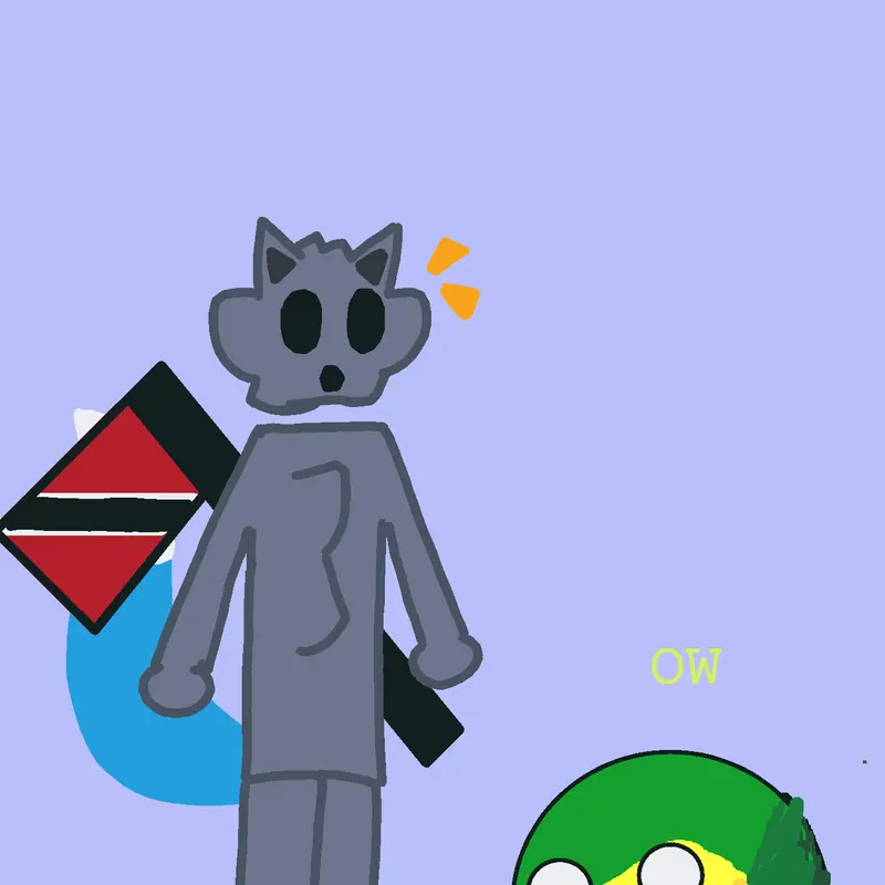 Game by @Imakillya