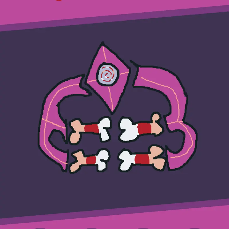 Game by @thonico_studios