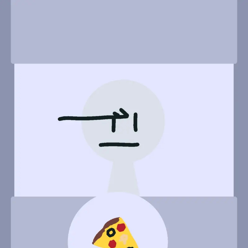 Game by @pickber