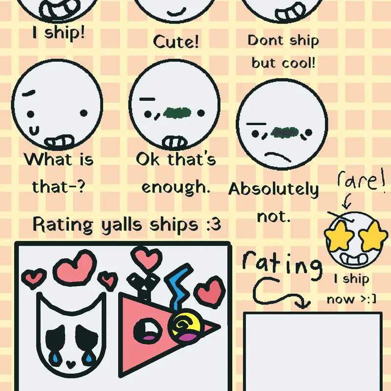 Game by @Evil_Hello_Kitty