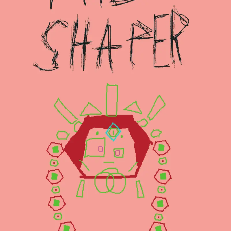 Game by @--_Bluey_--