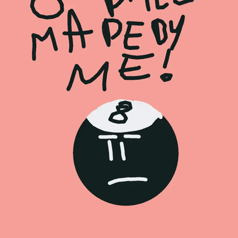 Game by @Breetkook