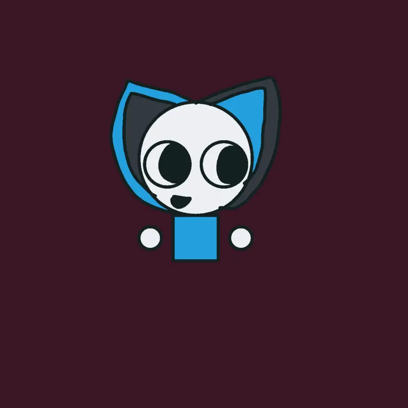 Game by @bahkin2026-ALT