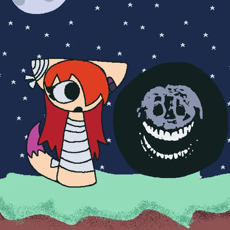 Game by @Jax_Fan_QNA