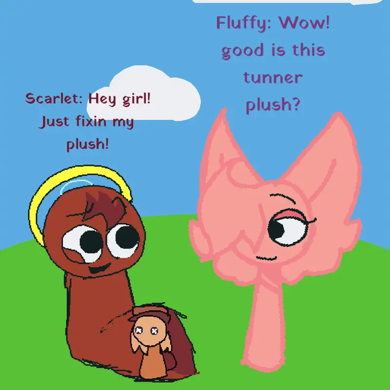 Game by @Idk_what_to_write_here