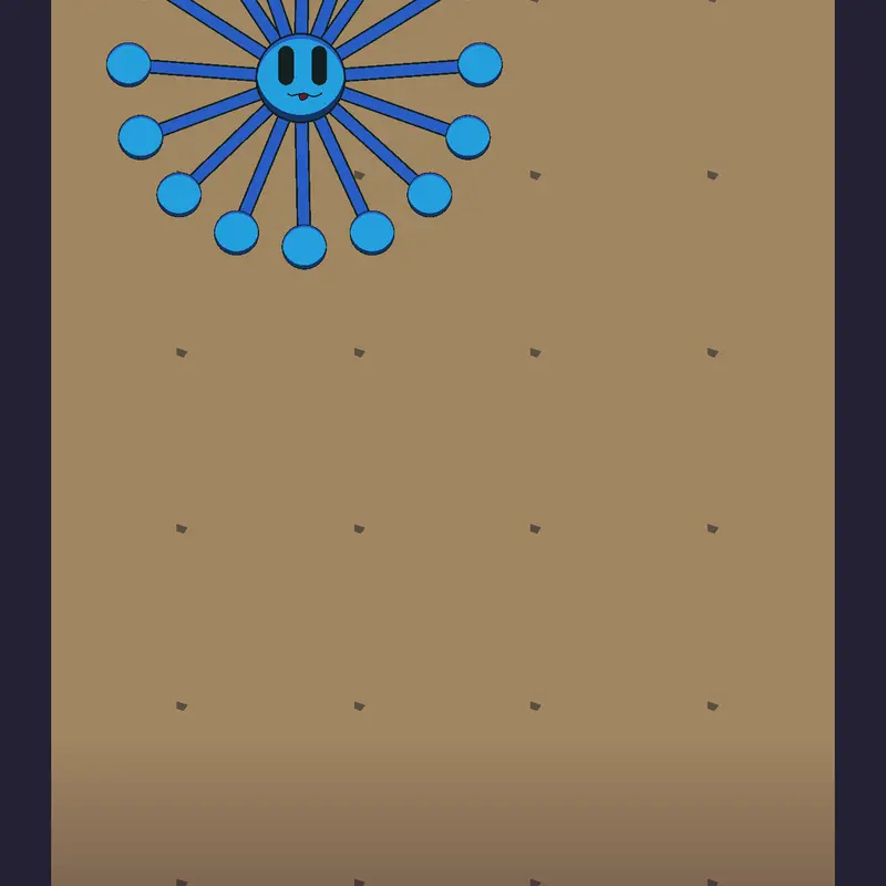 Game by @V0IDD