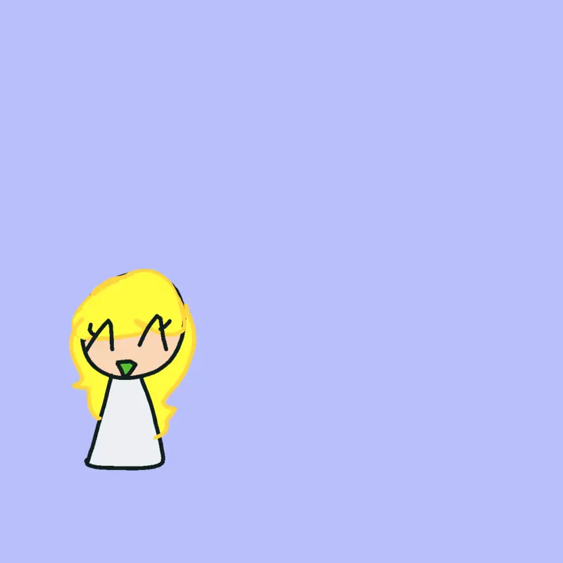 Game by @lotusfrappe