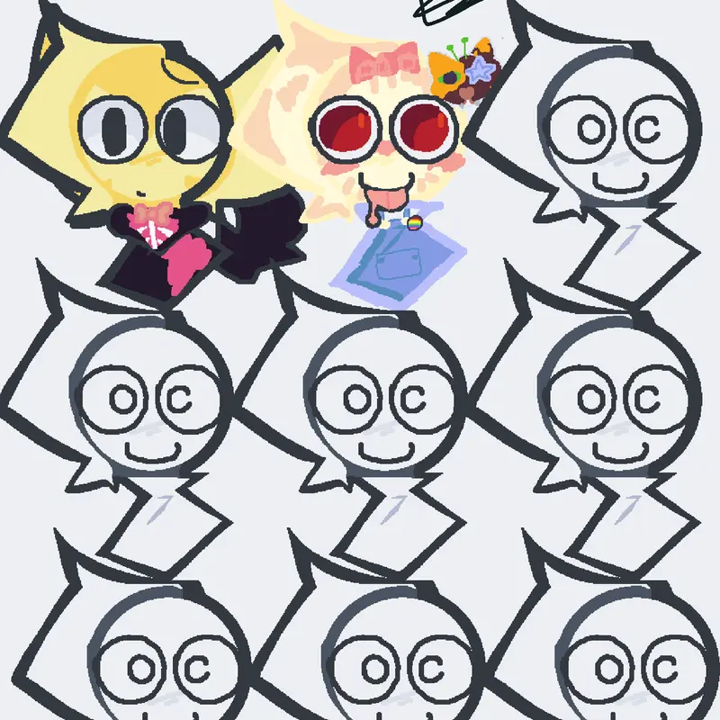 Game by @-_ElliotlovesPIZZA_-