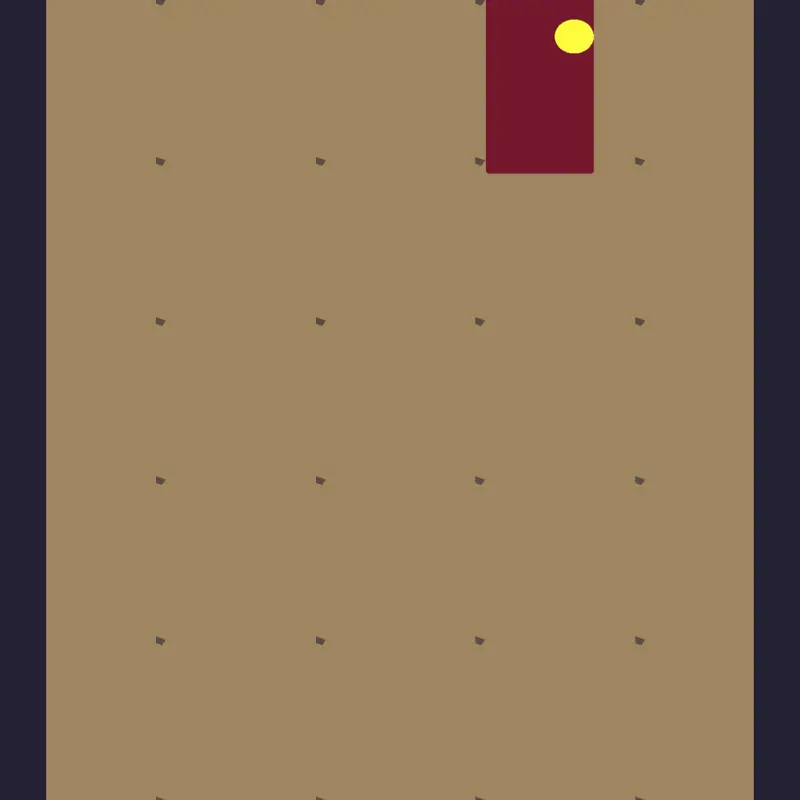 Game by @Bloody_Games