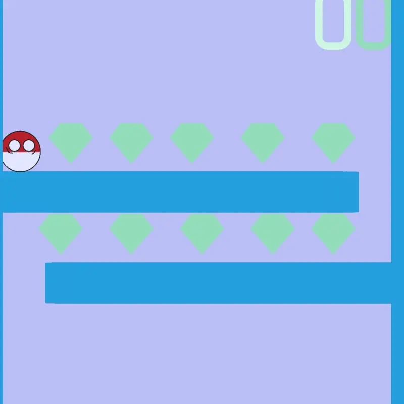 Game by @JunebugGD