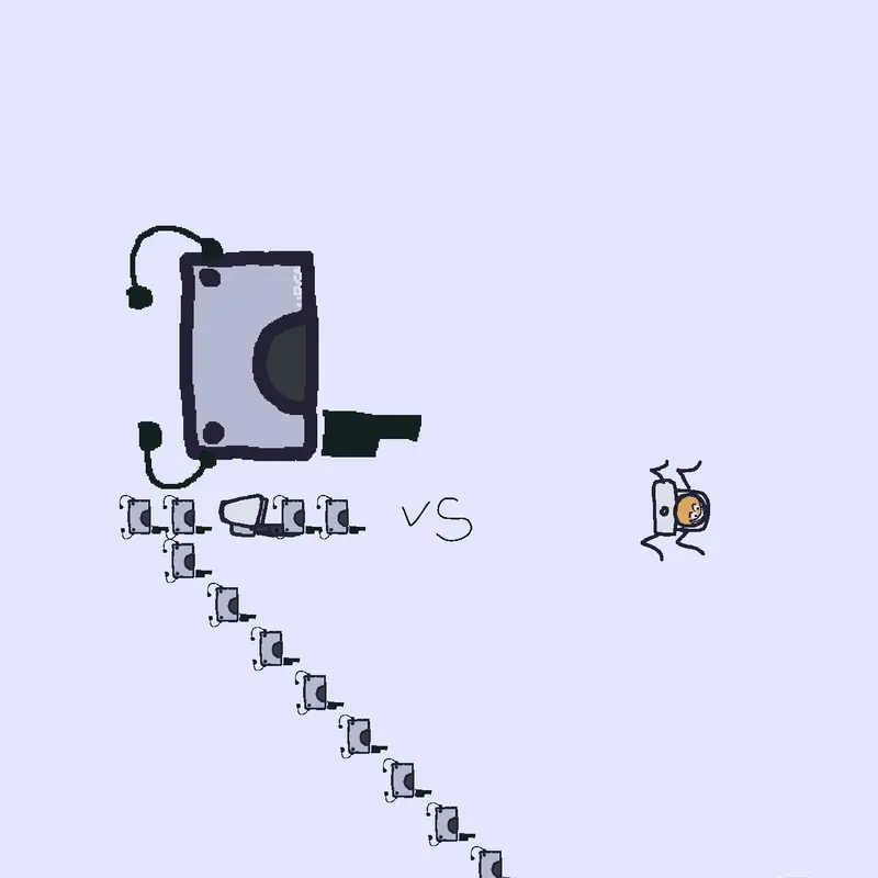 Game by @Z-4000
