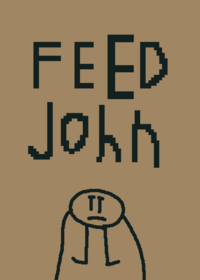Bob