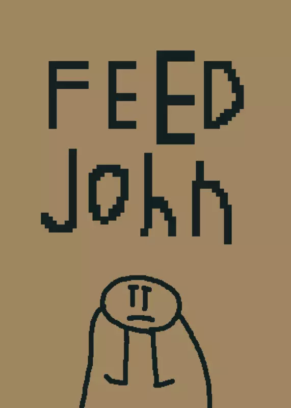 Bob by @The_Penny_Pyramid