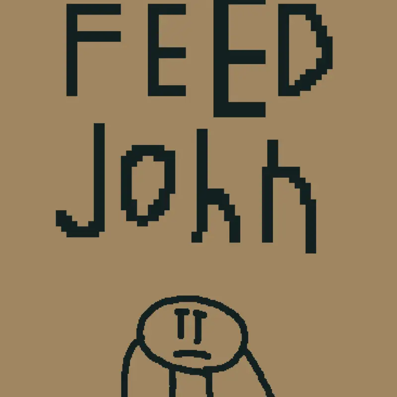Bob by @The_Penny_Pyramid