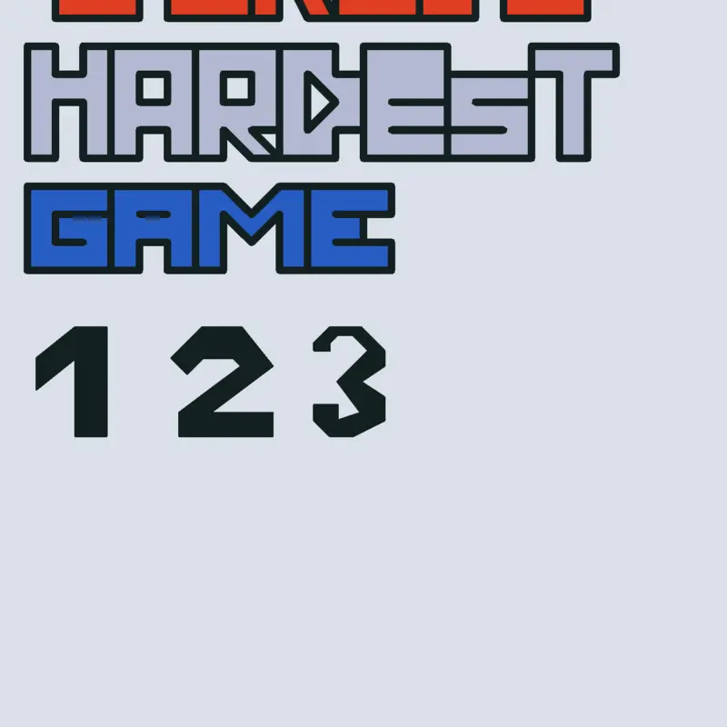 Game by @voiditygams