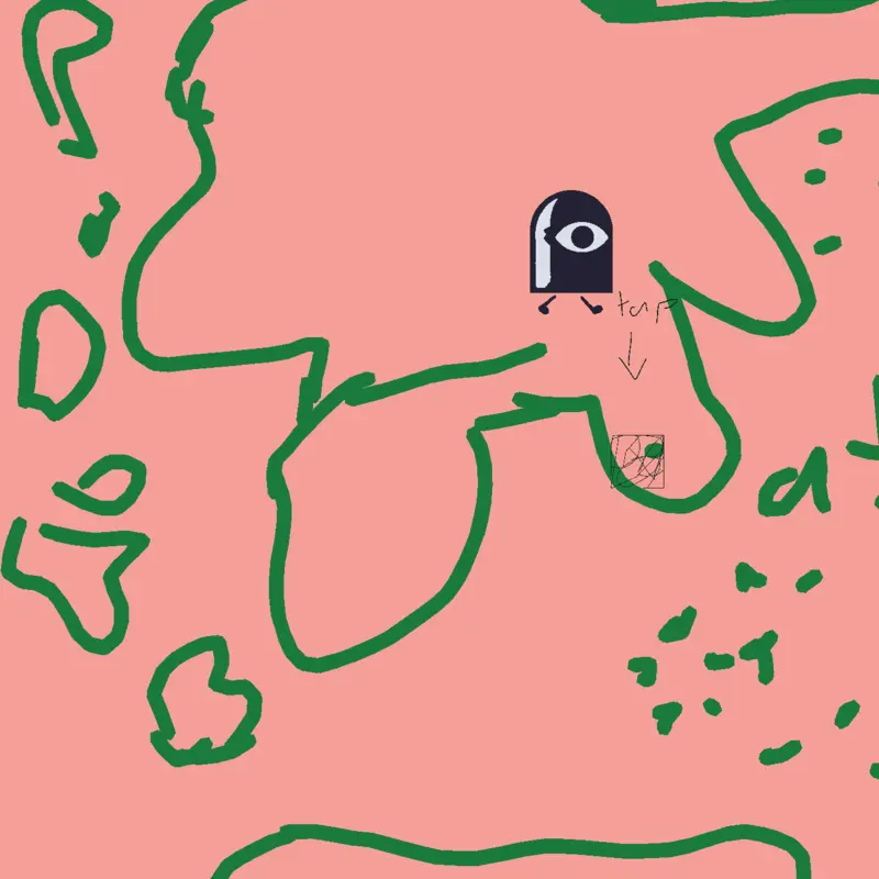 Game by @johnakis