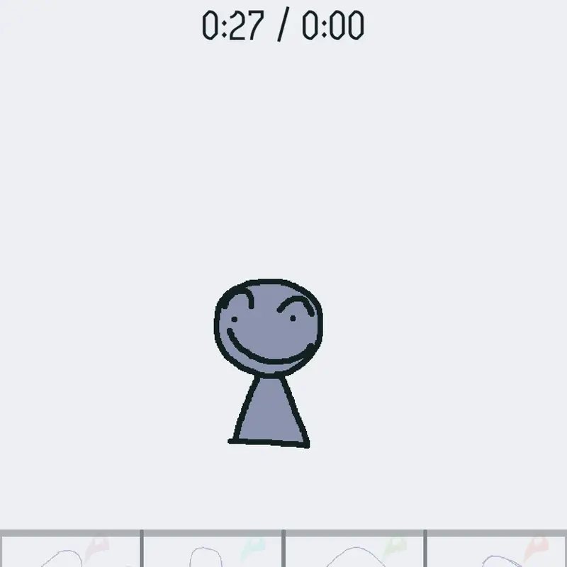 Game by @payglay