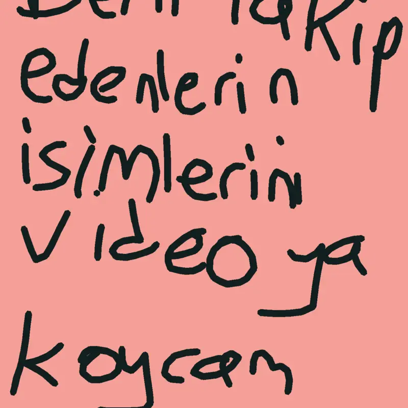 Game by @Baharat