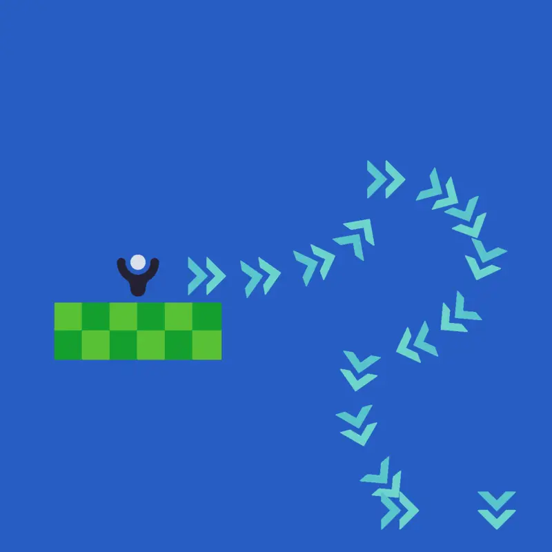 Game by @WEBSPIDER