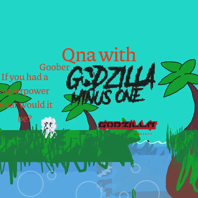 Game by @sigma_animations