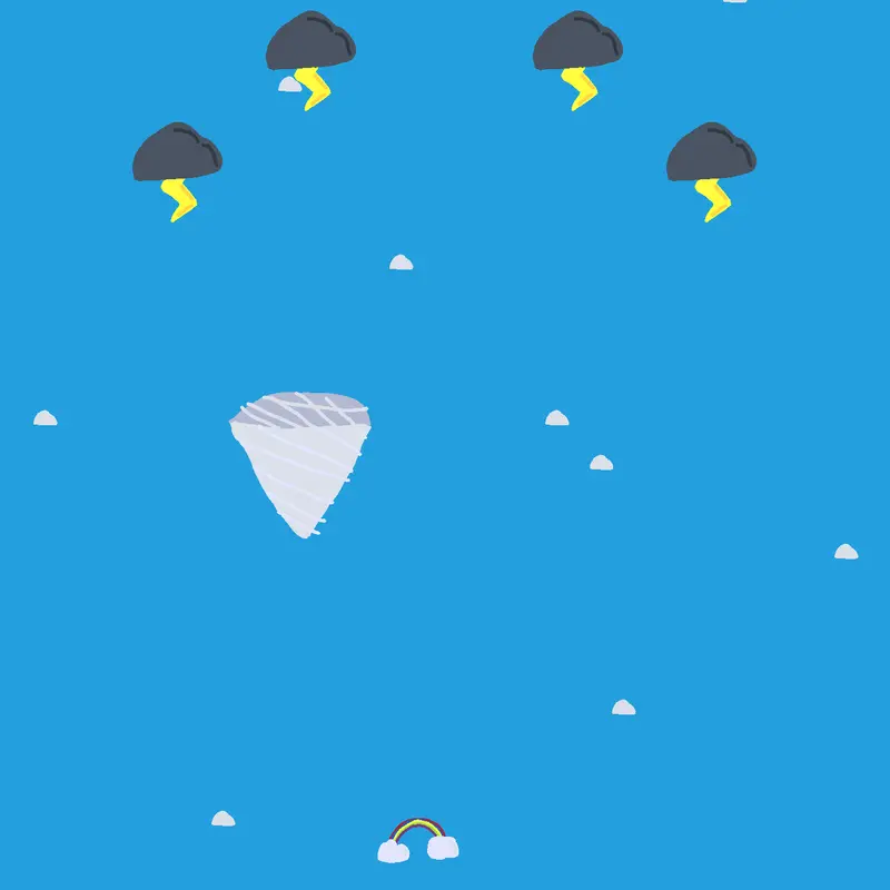 Game by @ghgfvhgh