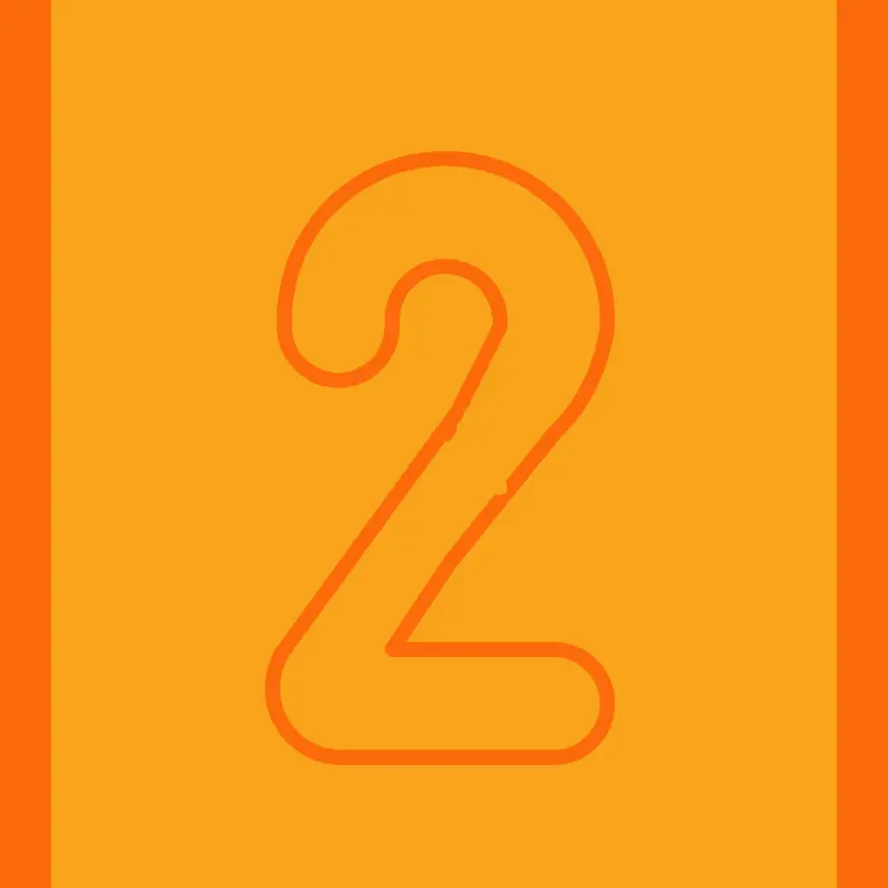 Game by @TheNB2026Offical