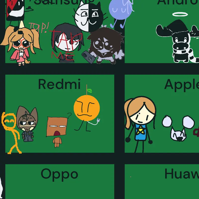 Game by @itspaloroffical