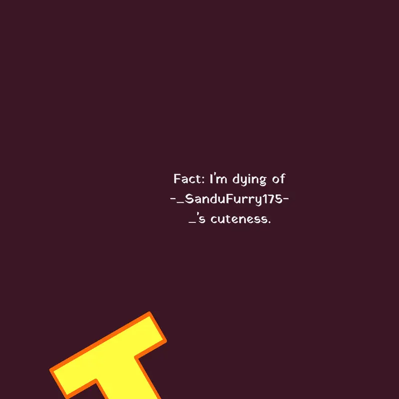 Game by @Thieen