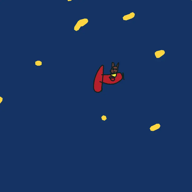 Game by @christyg08