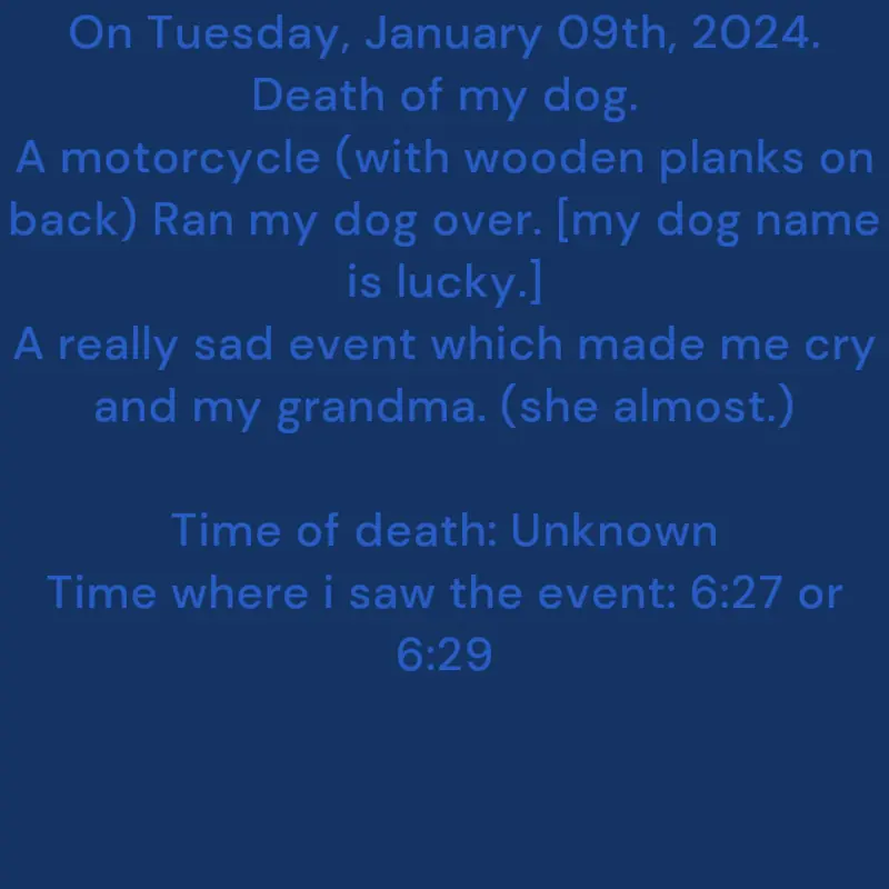 Game by @Russiaball