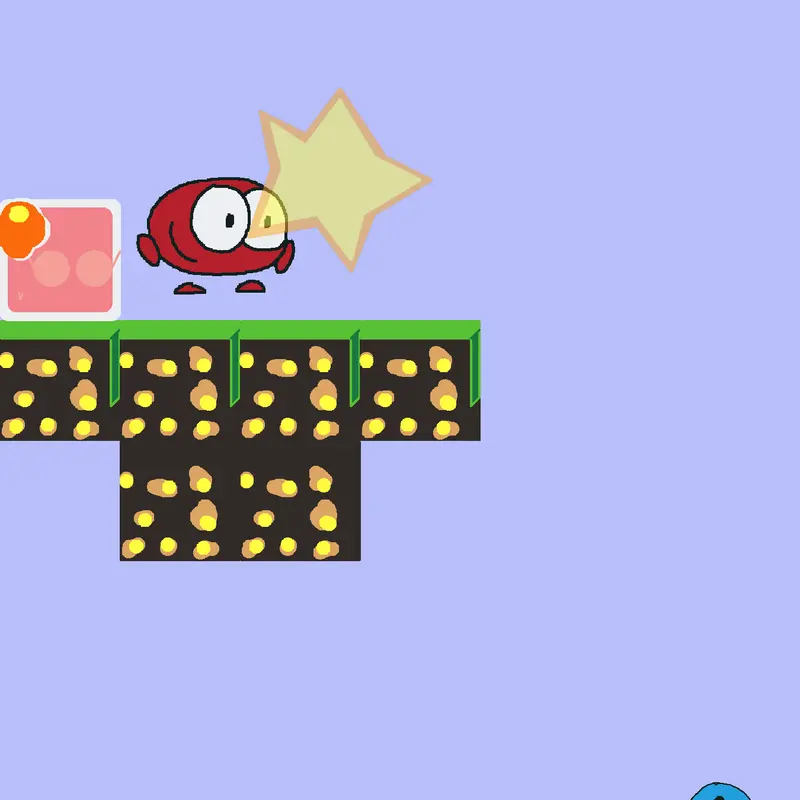 Game by @HexPlAy4Th