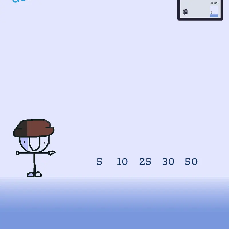 Game by @stupid_stick1234