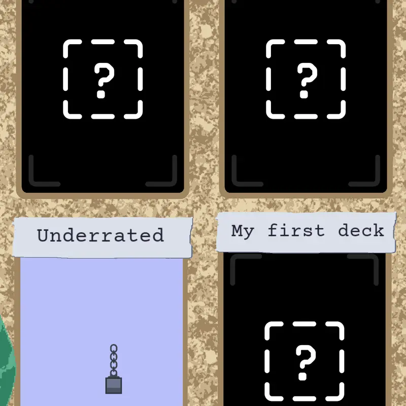 Game by @Google_1