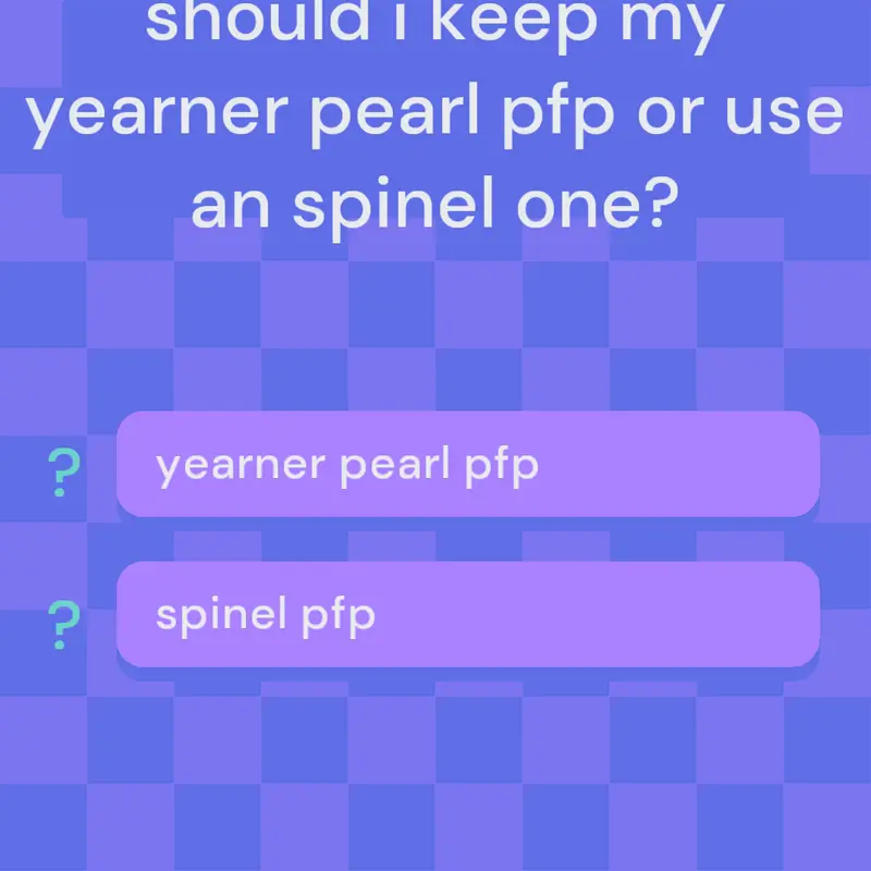 Game by @yearner_pearl