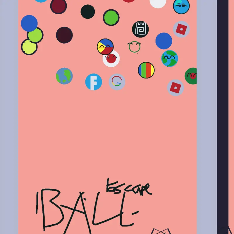 Game by @zimzammmmm