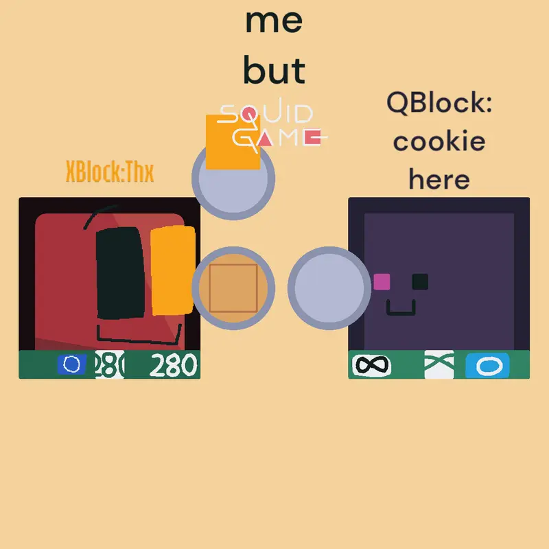 Game by @XBLock_2025