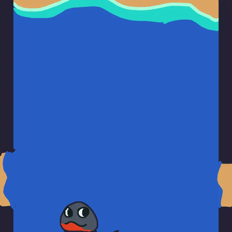 Game by @doo-bee