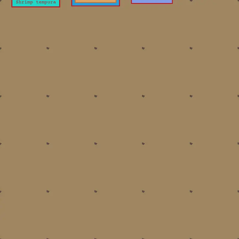Game by @owoowo