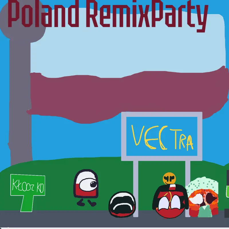 Game by @theseekwholikespizaa